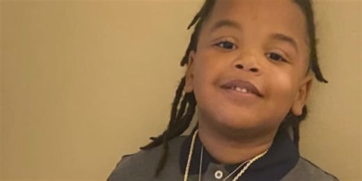 Mom of 4-year-old killed in gun accident still pushing for accountability law