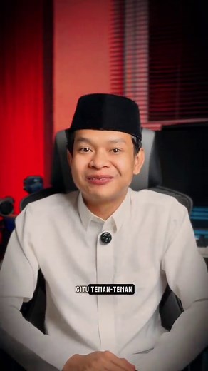 Panduan Wudhu: Sunnah dan Wajib dalam Islam