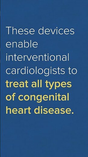 Pediatric Cardiac Catheterization - A Basic Explanation