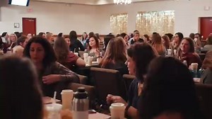 9.9K views · 108 reactions | REGISTRATION FOR Filled: Retreat for...