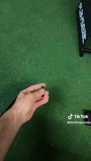 Découvrez un simulateur insolite !