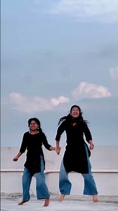 🙈✨ #padhupadmavathi6 #dance #danceperformance