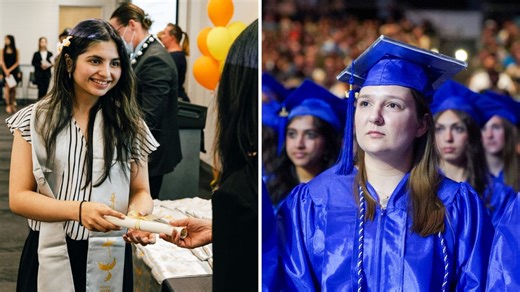 English language learning programs rolled back in Arizona