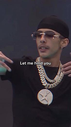 J.I the Prince of N.Y- Need Me Song Video and Lyrics