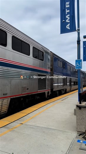 Joseph Muro on Instagram: "📢 Oceanside and California need more housing, more affordable housing, and more transit-oriented housing. That’s why I’m calling on @cagovernor to sign SB 79 ✅ AND why we need YOU at the Oceanside City Council meeting on October 7th 🗓️ when they’ll be voting on the Transit Center redevelopment. Let’s build communities where people can actually live, work, and thrive, without being pushed out. 🏠🚉 👉 Take action: 1️⃣ Tell @cagovernor : Sign SB 79 into law. 2️⃣ Show u