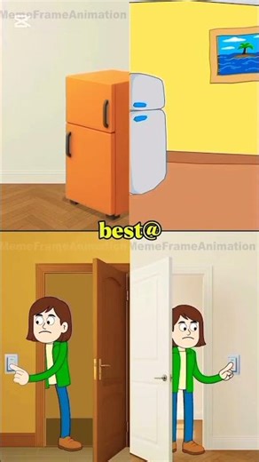 Night Horror in Minecraft#talkingtomversion#funnyvideo#shorts...