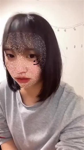 ahoo08のライブ配信をお見逃しなく！