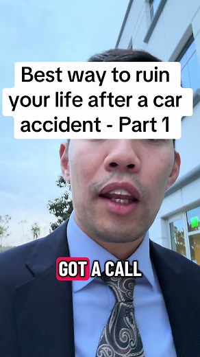 Understanding UM/UIM Motorist Coverage for Auto Insurance