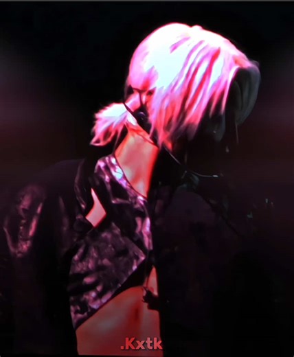 #SEONGHWA | I mean freakhwa.. or the Milan air is js freakyy😇 my mum saw Ateez mvs..she can’t see the concerts !FAKE EVERYTHING! | ib: @kilo ⏦ﾟ♡︎ || #parkseonghwa #parkseonghwaedit #parkseonghwaateez #parkseonghwaateezedit #seonghwaedit #seonghwaateez #seonghwabiased #seonghwafancam #ateez #ateezmother #bias #ateezedit #kpop #kpopedit #edit #alightmotion #ateezkpop #fy #fyp