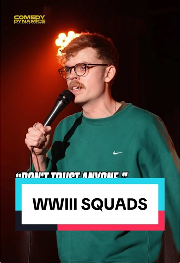 Horatio Gould's Sweet Prince Special Now Available