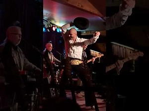 Dimitri Keiski - Tyttö metsässä - Aaveratsastajat - 13092025 - Kukonhiekka