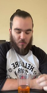 Who else has missed reviews #monsterenergy #energydrink #monster #energy #review #tastetest #ra | Craig Notcreg