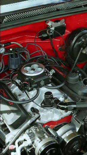 The Ultimate EFI Upgrade for Your Classic Engine - Killshot Fusion