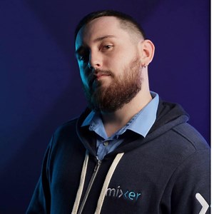 reconfamily - Twitch