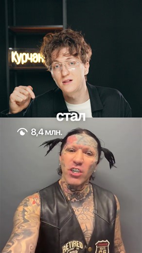 kurchanov_evgeny (@kurchanov_evgeny)’s videos with оригинальный звук - kurchanov_evgeny