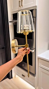 Comment LIGHT Here are some of the simplest ways to add mood/ambient lighting to your home ☺️ | decor.snippets