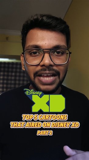 Katha कथा on Instagram: "Part 2 of Top 5 Cartoons that aired on Disney XD🙌🏻💥 . . . . #disneyxd #beyblade #slugterra #redakai #ryukendo #nostalgia #disneychannel #chorrpolice #memories #childhoodmemories #kickbuttowski"