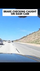 553K views · 1.8K reactions | Protect yourself with dash cam! There are bad drivers everywhere. Don’t drive without a dash cam. Get yours today, link dashcamdefender.com #dashcam #dashcamvideos #dashcamfootage | Dashcam Defender | Facebook