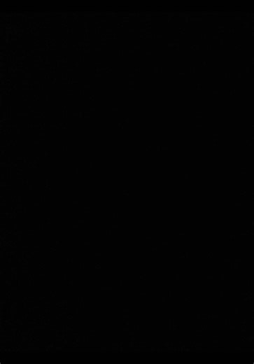 Attention #charlieputh #attention #lyrics