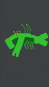 i did bad / scp-3701