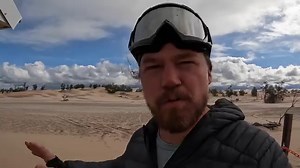 438 reactions · 97 shares | Nick and Andy are out on the Silver Lake Sand Dunes with a side-by-side rental from SILVERBACK OFFROAD. You can get out on dunes just like this through October 31st! | MI Playground | Facebook