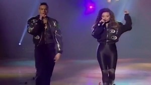 Time to take a trip back to the 90's with 2 Unlimited. Are you ready for Mega 90s? TECHNOTRONIC 2 UNLIMITED REAL McCOY DR. ALBAN live at the biggest 90s dance party MEGA 90s touring this March! Tour Info > http://bit.ly/2e4hoTX | Arena Touring