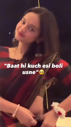 Keh Gayi Sorry fullscreen whatsapp status | Jassie Gill | Sad WhatsApp status | Fkr Creation #love 🥹