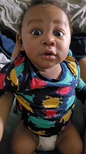 19K views · 3.8K reactions | Thanks beautiful ppl for all the healthy vibes. Continue to be blessed. Those who are being extra... Thanks for being so observant.   | Marie K. Bright Eyes Look at me | Facebook