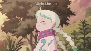 Lụy Luka vaiz: Micca Doraemon Wiki | Luka x Mikka Thằn Lằn Bám Kính