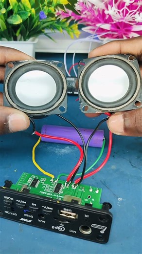 Bluetooth and bluetooth plus audio module me different😱 #bluetoothmodule #jkshorts