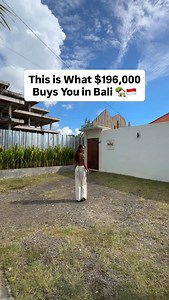 6.2K views · 75 reactions | ✨ 1 Bedroom Mediterranean Villa For Sale...