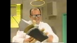 たけし教養講座⑦