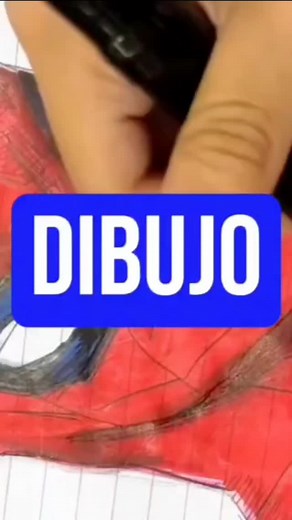 11K views · 491 reactions | Curso de dibujo artístico en Barquisimeto inscripción vía WhatsApp 04126668247/04126668219 | Cursos Javeriano | Facebook