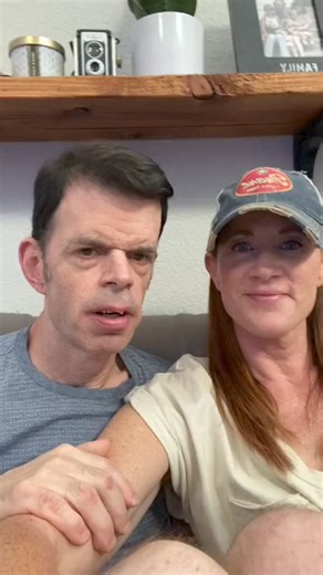 Diagnosis of Chromisome 8p Inverted Duplication Deletion. #specialneeds #fyp #specialneedsbrother #nopersonalspace #caregiver | Kickafeet