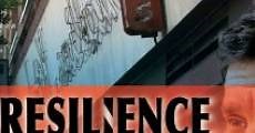 Resilience (2006)  - Ver Película Completa en Español / Castellano - FULLTV