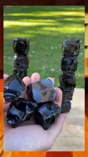 PORTAL NETHER MINECRAFT ASLI #minecraft #minecraftshorts