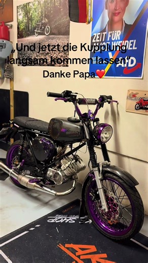 Learning to Drive: A Heartfelt Lesson from Dad