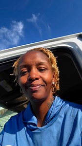 13 reactions | Come out tonight, service starts immediately at 7:00p.m. We are letting the devil know that we will not be broken and we will not be moved‼️‼️‼️‼️輸️✔️ | Apostolic Faith Temple | Facebook