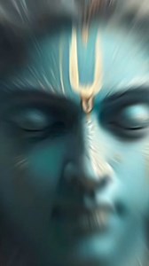 95K views · 6.1K reactions | (Day-244/365✅) New Bhagwat Gita Motivational quotes  || Krishna World A2Z #gitaquotes #trending #motivation #short #status #video #gitagyan #radhakrishna #jayshreekrishna #krishnamotivationgyan #motivation #Krishnamotivationshorts | Krishna World A2Z | Facebook