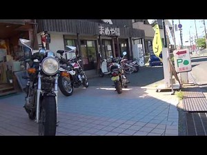 轟音一発 1987 YAMAHA・SRX600 1987 ヤマハ・SRX600 ヤマハ・SRX 1JL ヤマハ・SRX6 YAMAHA・SRX6 ジムカーナ最強 岡山県 姫路