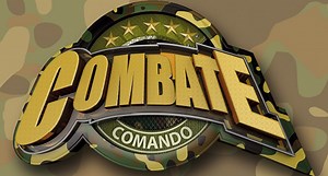 Combate Comando: todo lo que quieres saber del reality antes de su estreno