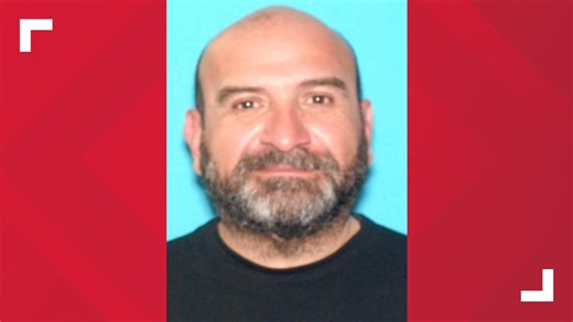 San Diego man accused of posing as ICE agent to defraud Orange County Latino immigrants