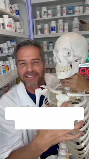 Phil Cowley | Philsmypharmacist on Instagram: "If you want more energy, you have to fix it at the cell level. Aging happens in cliffs, not slowly, and that drop is tied to falling NAD inside your cells. Everyone’s injecting NAD right now, but NAD doesn’t easily get into cells. Your cells are designed to take in NMN, which converts directly into NAD once inside. The real energy stack is NMN + trans-resveratrol + CoQ10 to support mitochondria and ATP. That’s why I use the Micro Ingredients combo.