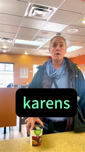 ohvi (@user7985567874737)’s videos with original sound - ohvi