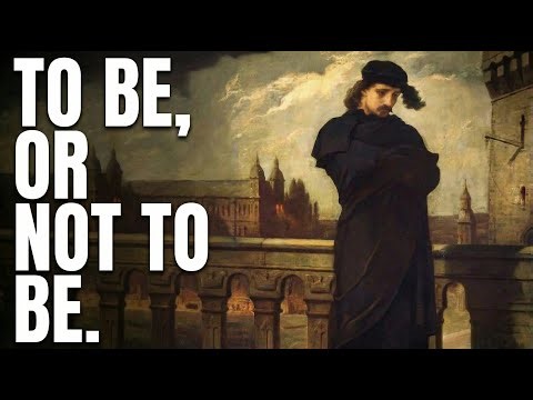 The Greatest Literature Ever Written