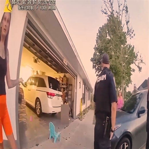 What Happens When You Try To Fight A Flight Attendant On Spirit Airlines #cops #copwatch #Bodycam | 2 Reels Viral