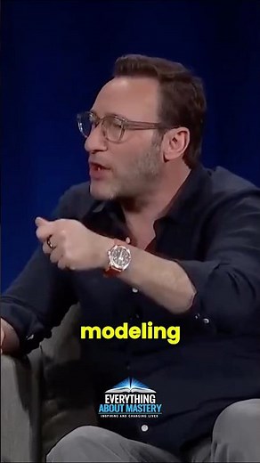 Your Workplace Values Shape Your Family | Powerful Leadership Lesson