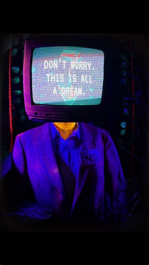 🪬Obsidian🪬 (@vomit_assault_rifle)’s videos with original sound - 🪬Obsidian🪬