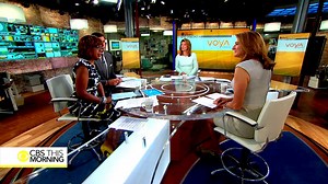 16K views · 175 reactions | How to build savings even without an...