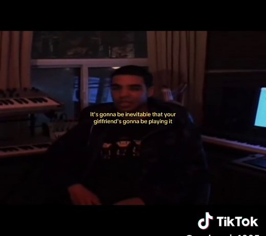 Motivational Insights from Drake's Success